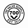 700 Valve Supply