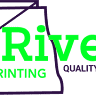 701 Apparel/Two Rivers Printing