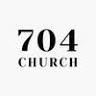 704 Church