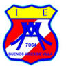 Institución Educativa 7064 María Auxiliadora
