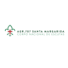CAChA - Campo de Atividade Chefe Almeida - Agr. 707
