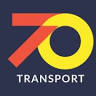 70 Transport