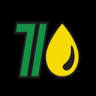 710 Glass & Vapor - West Millcreek