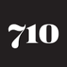 710 Liquors