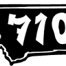 710 Montana
