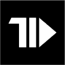Studio 713 - Houston Recording Studios / Music video production Houston