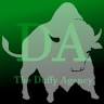 Title Insurance - The Duffy Agency (Hamburg)