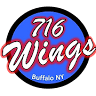 716 Wings and Pizza