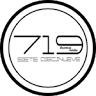 719 discotecas móviles
