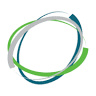 Momentum Physical Therapy of Pueblo