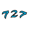 727 Seafood & Grill