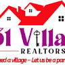 Buffy Creekmore - 731 Village Realtors