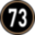73 BURGER. BAR. Landsberg