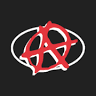 740 Audio, LLC