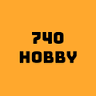740 Hobby