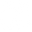 74 Man Store