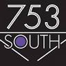 753 South