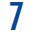 75 Electric Inc.