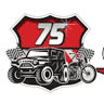 75 Garage