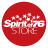 Spirit of '76 Fireworks Retail Store - Columbia, Missouri