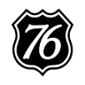 76th Street Diner