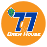 '77 Brew House