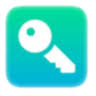 786Locksmith
