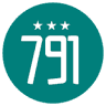 791 HOTEL