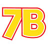 7 Brothers Supermarket