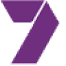 7 care