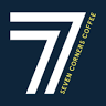 7 Corners Coffee - Eden Prairie