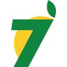 7 course mart