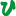 Higurashi