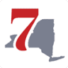 Seventh District Dental