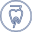 7 Dental Clinic