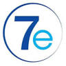7 Elements