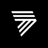 7 Hills Church - Cincinnati