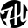 7Hills Store