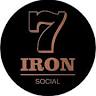 7 Iron Social