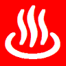 Shichikama Onsen Yuraku-Kan