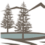 Seven Lakes Dental