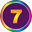 7 Lights Nutrition