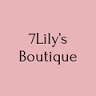 7Lilys Boutique