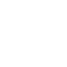 7 Mile Design