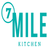 7 Mile Kitchen