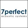 Label d'excellence audio