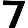 7 Piazza diaz