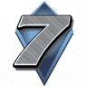 7 Point Construction