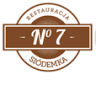 Restauracja Siódemka