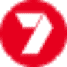 Seven Queensland Pty Ltd